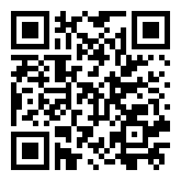 https://jinzhizj.com/post/15554.html