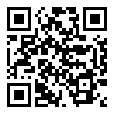 https://jinzhizj.com/post/15555.html