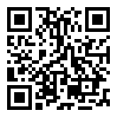 https://jinzhizj.com/post/15556.html