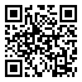https://jinzhizj.com/post/15558.html