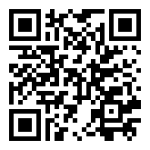 https://jinzhizj.com/post/15559.html