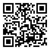 https://jinzhizj.com/post/1556.html