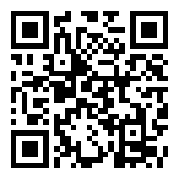 https://jinzhizj.com/post/15560.html