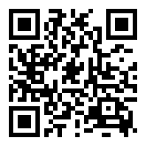 https://jinzhizj.com/post/15561.html