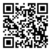 https://jinzhizj.com/post/15562.html