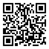 https://jinzhizj.com/post/15563.html