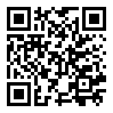 https://jinzhizj.com/post/15564.html
