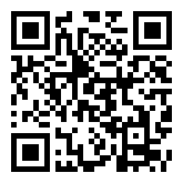 https://jinzhizj.com/post/15565.html