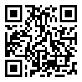 https://jinzhizj.com/post/15566.html
