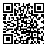 https://jinzhizj.com/post/15568.html