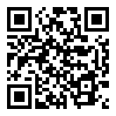 https://jinzhizj.com/post/15569.html