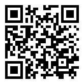 https://jinzhizj.com/post/1557.html