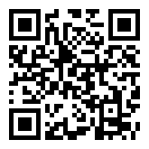 https://jinzhizj.com/post/15570.html