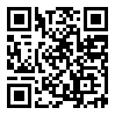 https://jinzhizj.com/post/15571.html