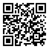 https://jinzhizj.com/post/15572.html