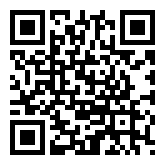 https://jinzhizj.com/post/15573.html