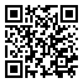 https://jinzhizj.com/post/15575.html
