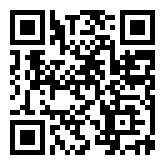 https://jinzhizj.com/post/15576.html