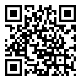 https://jinzhizj.com/post/15578.html
