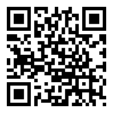 https://jinzhizj.com/post/15579.html