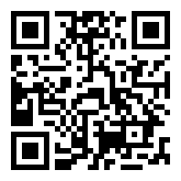 https://jinzhizj.com/post/1558.html