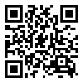 https://jinzhizj.com/post/15580.html