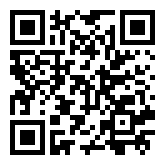 https://jinzhizj.com/post/15581.html