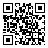 https://jinzhizj.com/post/15582.html