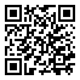 https://jinzhizj.com/post/15585.html