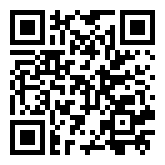 https://jinzhizj.com/post/15586.html