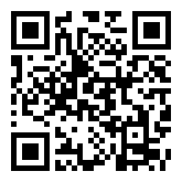 https://jinzhizj.com/post/15587.html