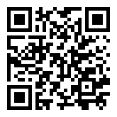 https://jinzhizj.com/post/15589.html