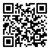 https://jinzhizj.com/post/1559.html