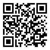 https://jinzhizj.com/post/15590.html