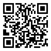 https://jinzhizj.com/post/15591.html