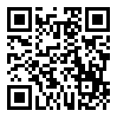 https://jinzhizj.com/post/15592.html