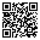 https://jinzhizj.com/post/15593.html