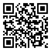 https://jinzhizj.com/post/15594.html