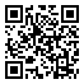 https://jinzhizj.com/post/15595.html