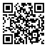 https://jinzhizj.com/post/15596.html