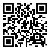 https://jinzhizj.com/post/15598.html