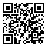 https://jinzhizj.com/post/15599.html