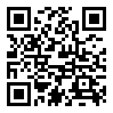 https://jinzhizj.com/post/156.html