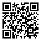 https://jinzhizj.com/post/1560.html
