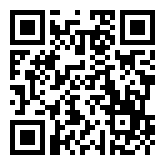 https://jinzhizj.com/post/15600.html