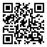 https://jinzhizj.com/post/15601.html