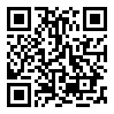 https://jinzhizj.com/post/15603.html