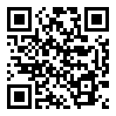 https://jinzhizj.com/post/15604.html