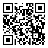 https://jinzhizj.com/post/15606.html