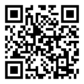 https://jinzhizj.com/post/15607.html